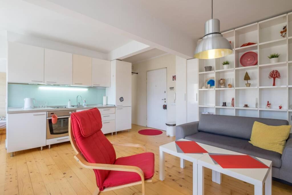 Home Is Where The Heart Is ~ 1-Bdr Central Charm Sofya Dış mekan fotoğraf