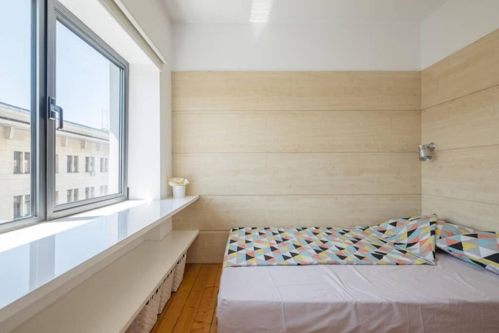 Home Is Where The Heart Is ~ 1-Bdr Central Charm Sofya Dış mekan fotoğraf